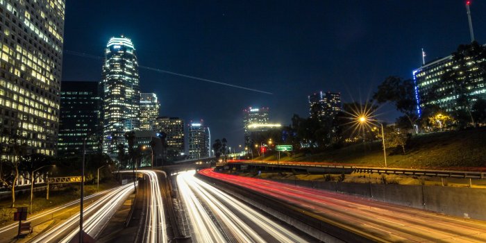 2048x1365 Top Santa Monica Cover In High Quality GoldWallpapers.com