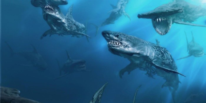 1920x1200 California, Los Angeles, Santa monica, Pier, City Wallpapers HD