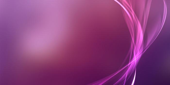 2560x1600 purple under armour wallpaper| DS Hair Studio