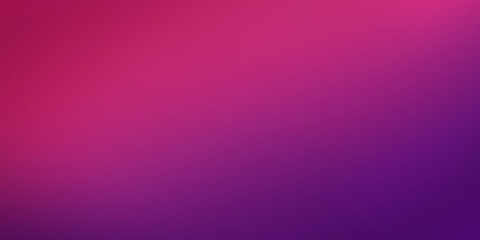 2048x1536 Pink and Purple Wallpapers (74+ background pictures)