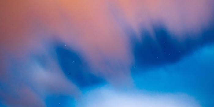 5120x2880 Sky and Orange Color Abstract 5K Wallpaper | HD Wallpapers