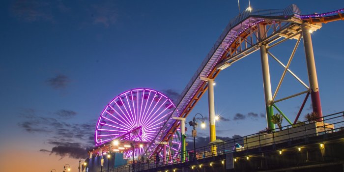 1709x2560 Simple Santa Monica Beach Apartment, Los Angeles, Ca – Booking