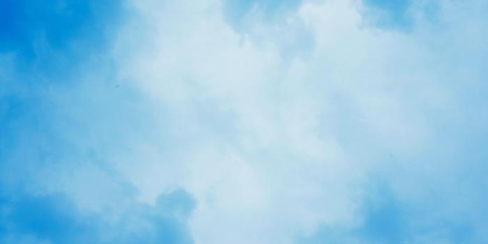 6000x4000 5251748 6000x4000 #background, #PNG images, #color, #fog, #beijing