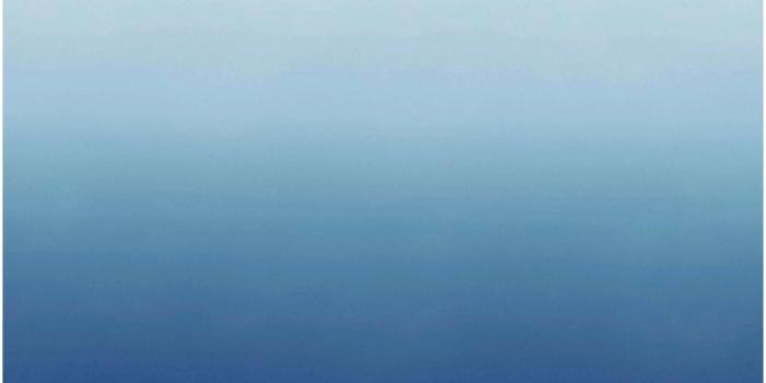 2616x2616 blue and white wallpaper – croisiere.me