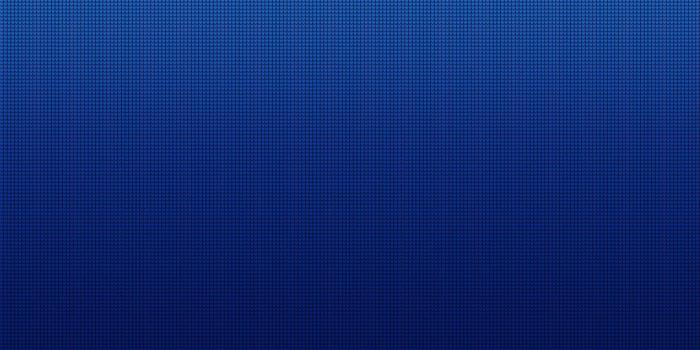 1920x1200 Serene Abstract Wallpapers - Top Free Serene Abstract Backgrounds