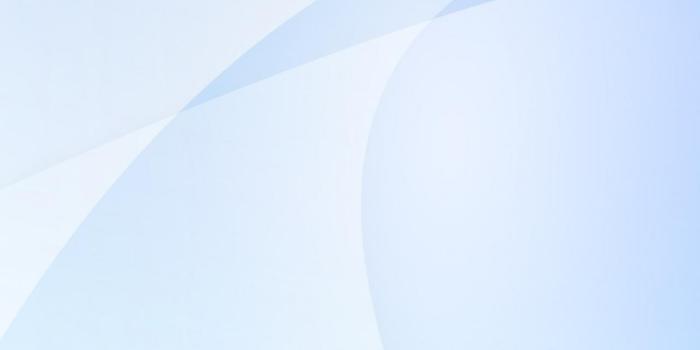 1280x1024 Light Blue Wallpaper (48+ images) on Genchi.info