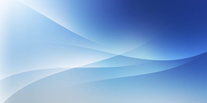 2560x1600 White And Blue Abstract Wallpaper For Android » Extra Wallpaper 1080p