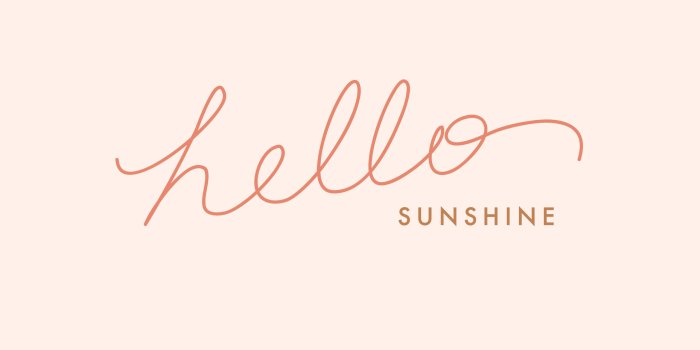 2560x1600 Good Vibes Wallpaper (72+ images)