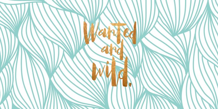 3840x2160 62+ Boho Desktop Wallpapers on WallpaperPlay