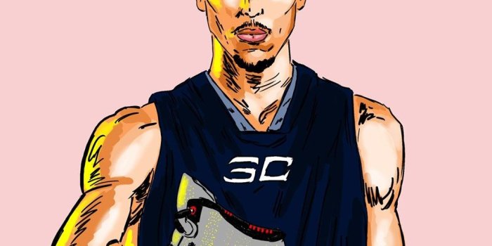 1024x1820 Under Armour Wallpapers T65PQ WallpaperOx Desktop Background