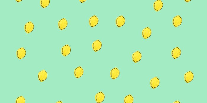 2580x1800 Refreshing June Wallpapers – Styld by Grace