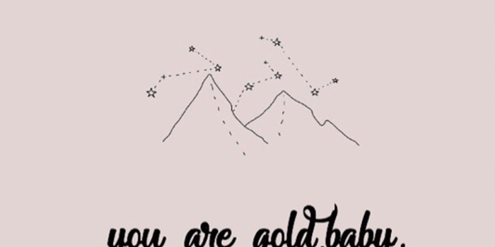 2000x2400 Cool Desktop Background Pictures & HD Wallpaper We Love