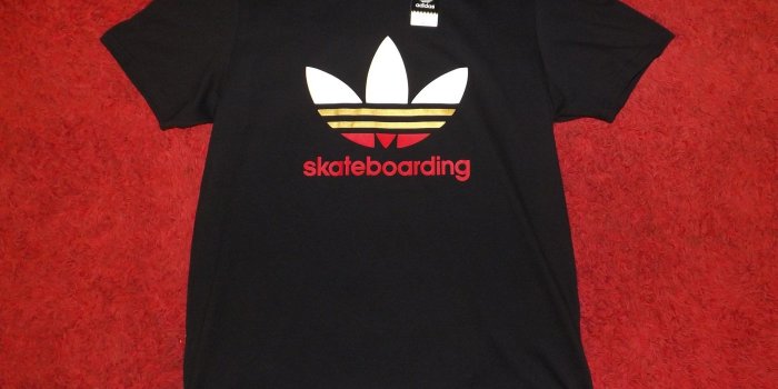 2048x1536 Adidas Skateboarding Wallpaper (50+ images)
