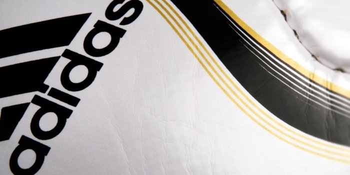 1600x1200 Adidas logo wallpapers | Adidas logo stock photos