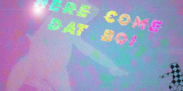 1200x675 Aesthetic computer backgrounds Gallery