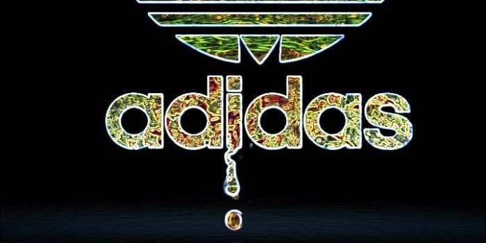 720x1280 Adidas Wallpaper by TheRealDan - 46 - Free on ZEDGE™