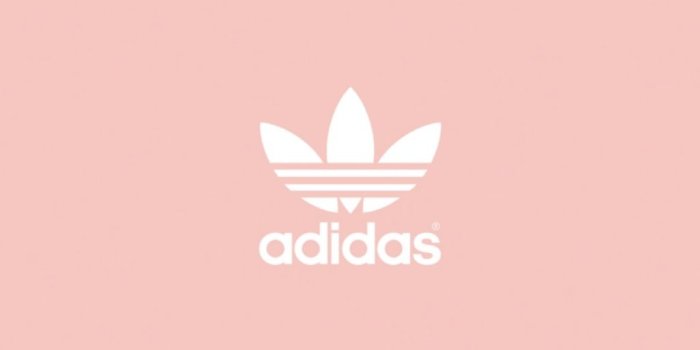 1024x768 Adidas IPad Wallpapers