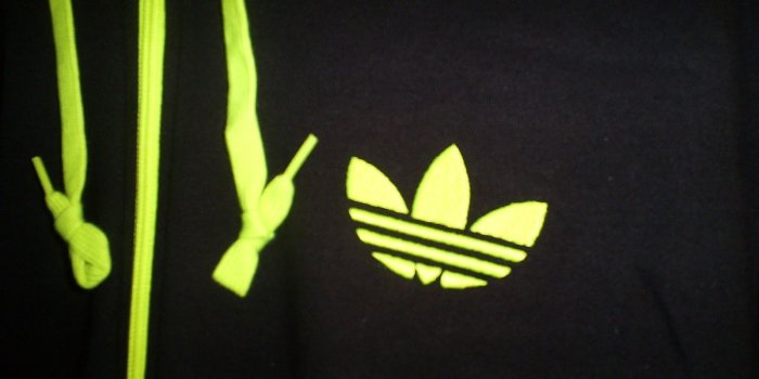 1600x1200 Logos Adidas Gold Monster Skate Adidas (id: 200334) | BUZZERG