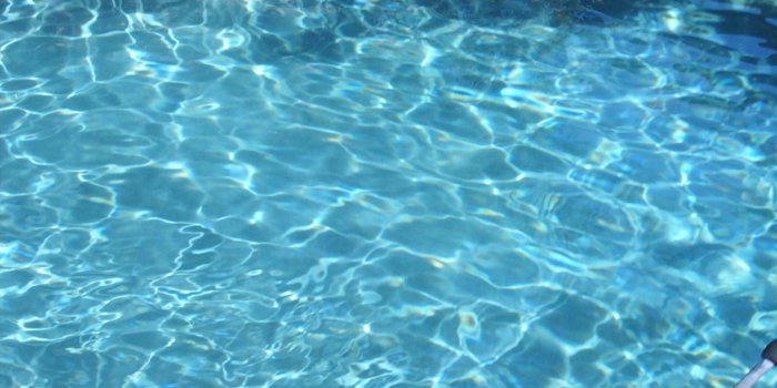 1318x735 Summer Tumblr Wallpaper Backgrounds Aesthetic – HD Wallpapers