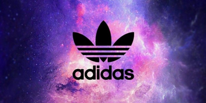 1080x1920 Rose Gold Adidas Wallpaper Tumblr | larmoric.com