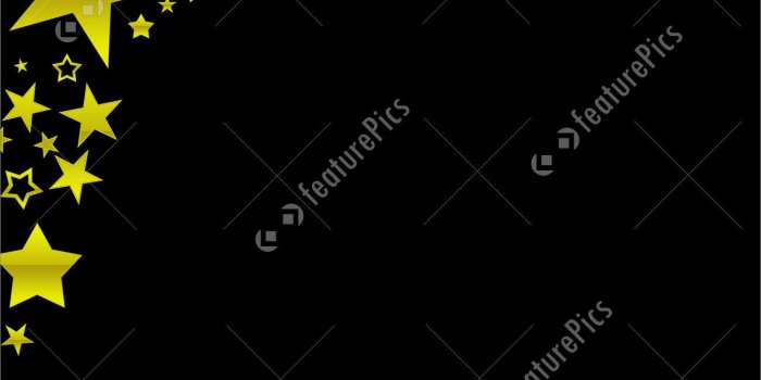 1300x1035 Best 53+ Trukfit Backgrounds on HipWallpaper | Trukfit Wallpaper