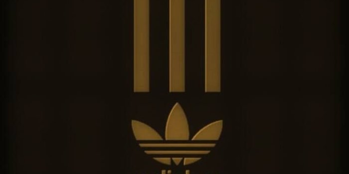 720x1280 Gold Wallpaper by SagoraKupateja - 49 - Free on ZEDGE™