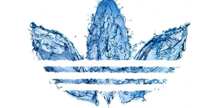 1080x1920 Adidas HD Wallpapers For Mobile | 2019 Live Wallpaper HD