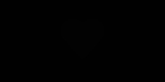 1899x3377 Gold Adidas Wallpaper (64+), Download 4K Wallpapers For Free