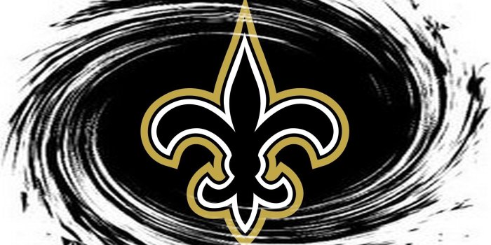 1920x1080 SPECIAL OFFER $19 on | adidas shoes | New orleans saints logo, New