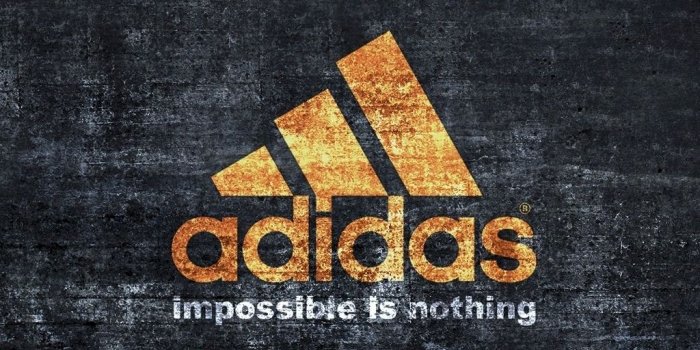 1024x1024 10 Best Photos of Gold Adidas Logo Wallpaper - Gold Adidas Originals