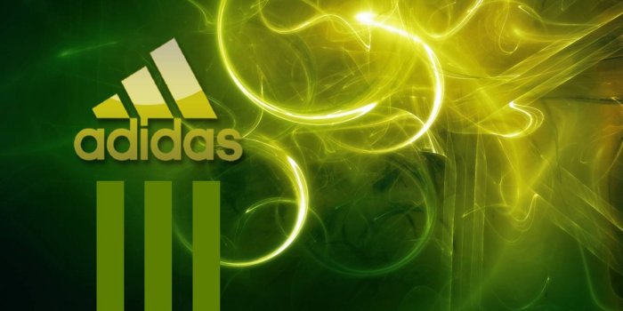 1440x1280 adidas Wallpaper by mishu_ - 2d - Free on ZEDGE™