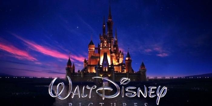 1920x1200 Disney Castle Backgrounds