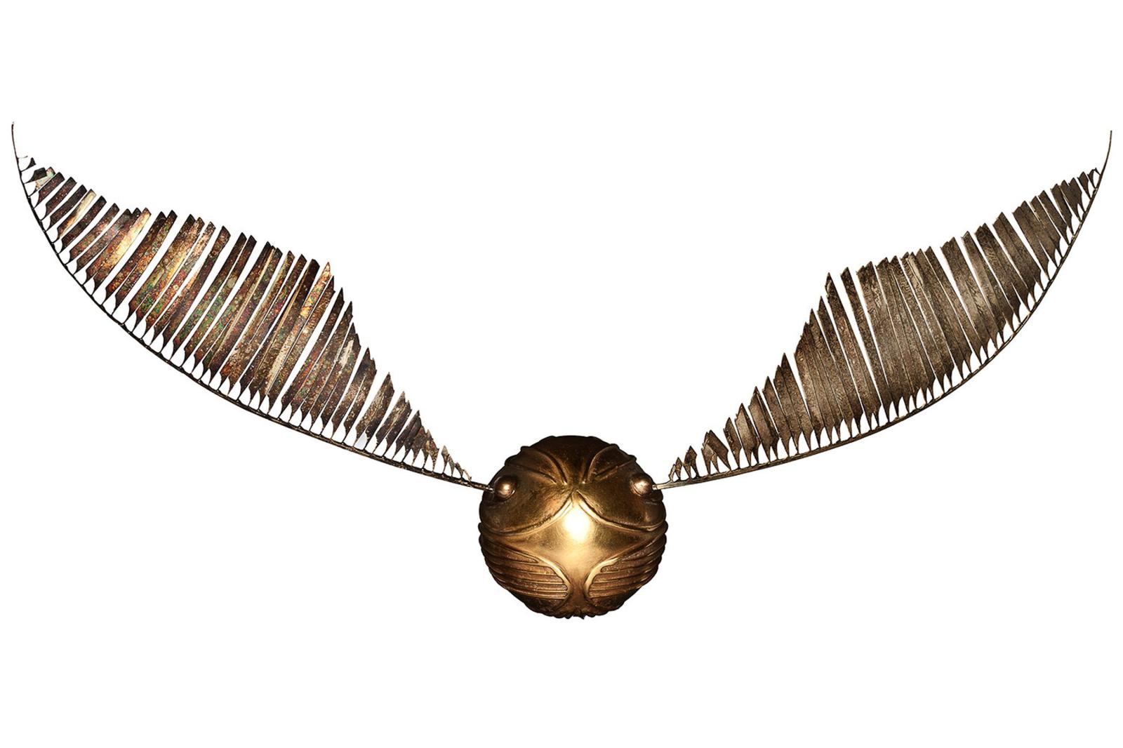 3000x2000 Golden Snitch Clipart (95+ images in Collection) Page 1