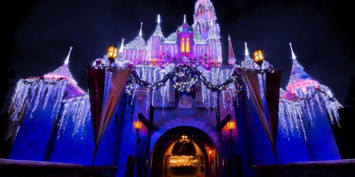 1920x1200 Disney Desktop Wallpaper Backgrounds (56+ pictures)