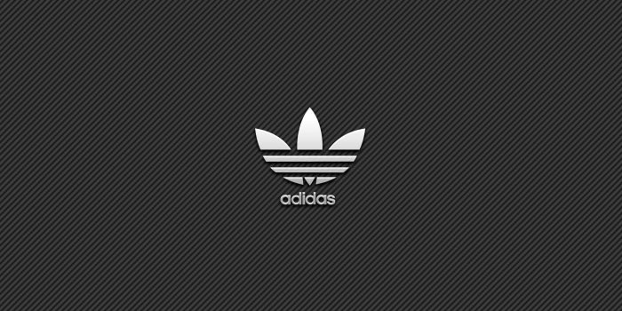 1920x1080 Black And White Adidas HD Wallpapers