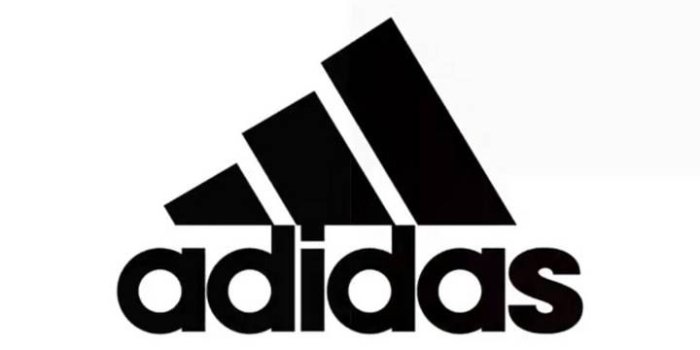 720x1280 Adidas black white Wallpaper by Gonners_Id - 67 - Free on ZEDGE™