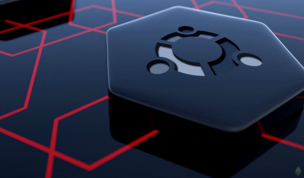1243x729 Ubuntu Hd Wallpaper | helmialisan