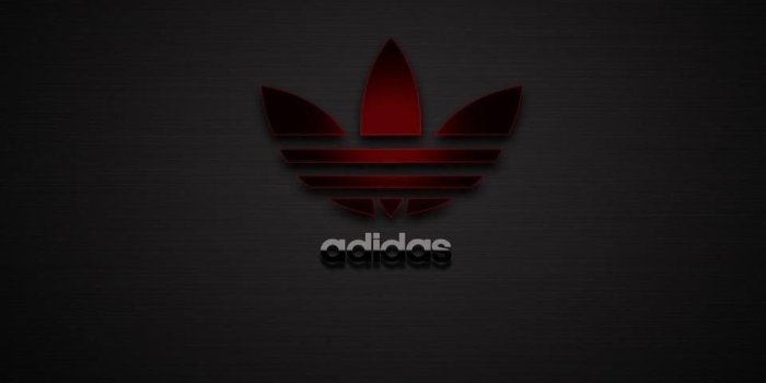 960x853 Adidas Zeichen Wallpaper | larmoric.com