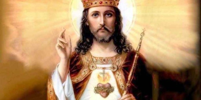 1024x768 Jesus Christ Images HD | Religious pics 