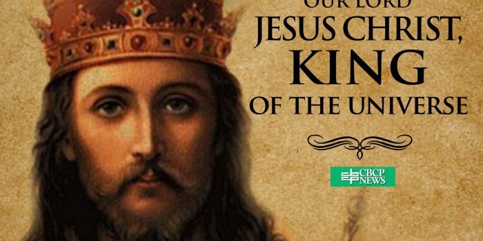 1500x1500 Cast Your Cares Upon Him | Beautiful Jesus pics | Christ, Christ the
