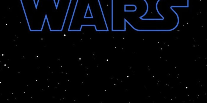 1125x2436 1125x2436 Star Wars The Rise Of Skywalker 2019 Iphone XS,Iphone 10