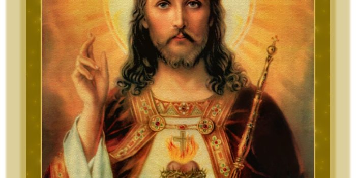 1227x1378 FEAST OF CHRIST THE KING