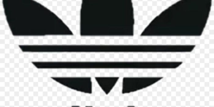 900x880 Swoosh Desktop Wallpaper Logo - adidas logo png download - 1600*861