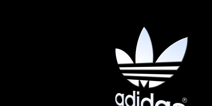 1280x1024 Adidas logo HD wallpaper | Wallpaper Flare