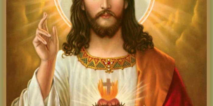 956x1282 Christ the King – Diocese of Knoxville