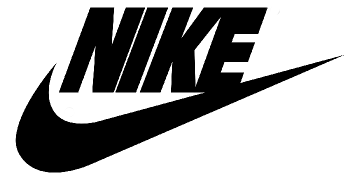 1600x861 Download Logo Desktop Adidas Wallpaper Swoosh Free Download PNG HQ