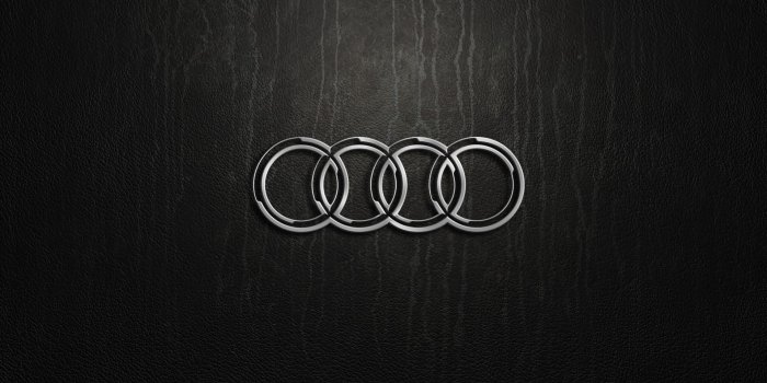 1920x1080 New HD Adidas Logo Wallpaper PNG 1920x1080