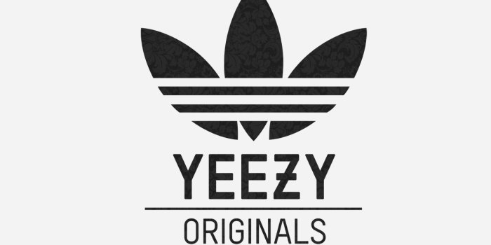 2560x1080 Yeezy desktop wallpaper Gallery