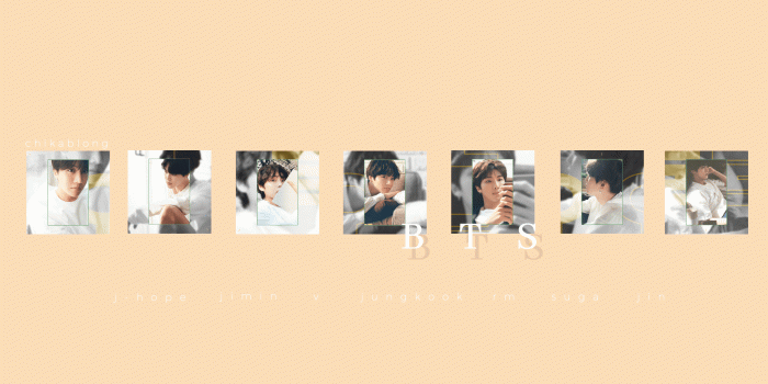 2560x1534 BTS #bangtansonyeondan #designideas #desktop #wallpaper #soft