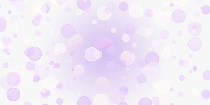 1920x1080 60+ Soft Computer Wallpapers - Download at WallpaperBro